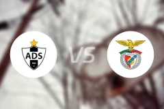 桑琼尼斯女篮vs本菲卡女篮比分预测【2025/12/29】