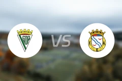 阿尔科切坦斯vs阿尔维卡足球俱乐部B队比分预测【2025/12/07】