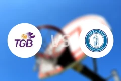 塔布斯女篮vs伊拉克利斯女篮比分预测【2024/11/29】