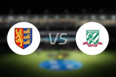 叶士域治流浪人vs格勒斯顿比分预测【2024/09/07】