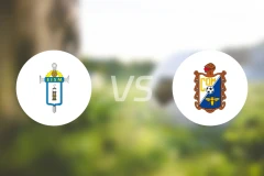 El圣马田vs莫斯科尼亚比分预测【2026/04/12】