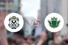 磐田喜悦vs松本山雅比分结果战报【2026/02/21】