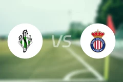 尼能瑟vs拉瓦纳比分预测【2026/01/25】