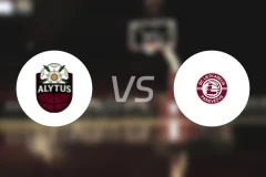 阿利图斯祖基亚女篮vs帕纳瓦兹女篮比分预测【2025/11/16】