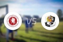 威灵vs达特福德队比分预测【2026/02/28】