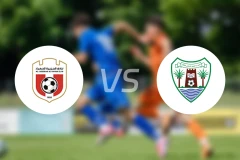 贾兹拉哈姆拉vs迪巴阿尔胡桑比分预测【2026/02/22】