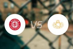 斯拉维亚班斯卡女篮vsUBM拜斯特里卡女篮比分预测【2025/12/13】