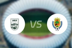 潘普洛纳vs西尔波内罗比分预测【2026/03/21】