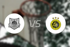 毕尔巴鄂vs法尔科比分预测【2026/04/09】