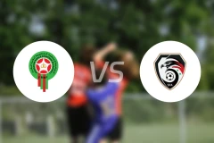 摩洛哥vs叙利亚比分预测【2025/12/11】