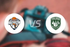 摩伦vsCB托莱多比分预测【2025/12/07】