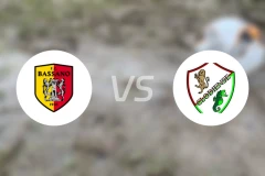 巴萨诺vs克洛迪比分预测【2026/01/11】