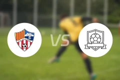 比拉萨尔德马尔vs可维达莱特比分预测【2025/11/24】