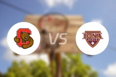 康奈尔大学vs艾奥纳学院比分结果战报【2024/11/26】