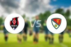 罗伊vs特拉萨比分预测【2025/12/08】