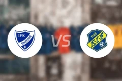 IFK斯克维德vs艾斯基斯迈比分预测【2025/11/01】