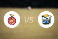 吉罗纳B队vs普拉特比分预测【2024/10/13】
