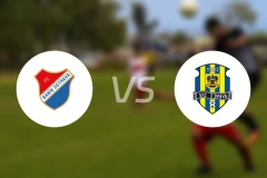 俄斯特拉发B队vs奥帕瓦比分预测【2026/04/15】