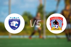 勒奥帕德vs沙巴纳足球俱乐部比分预测【2026/03/01】