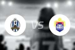 萨格勒布火车头vs瓦特克斯瓦拉日丁比分预测【2025/10/30】