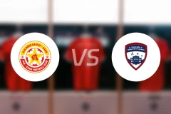 PVF人民公安B队vs胡志明市青年比分预测【2026/02/28】