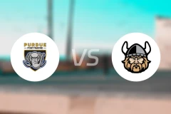 普渡大学韦恩堡分校vs克利夫兰州立大学比分结果战报【2026/02/23】