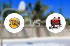 盖特罗斯苏利亚vs肯塔洛斯比分预测【2026/03/16】