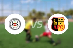 尼德咸vs艾华乔奇比分预测【2025/11/29】