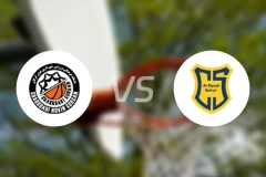 戈尔甘城市vs贝鲁特体育比分预测【2025/12/17】