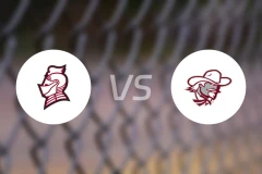 贝拉明大学vs东肯塔基大学比分预测【2026/01/18】