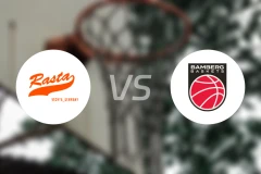 维切塔vs保罗沙比分结果战报【2026/04/03】