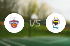 切克梅杰vs费内巴切比分预测【2026/03/15】