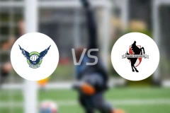 鸟取飞翔vs熊本深红比分预测【2026/04/25】