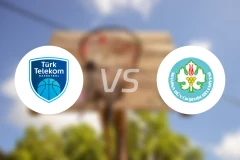 土耳其电信vs马尼萨比分预测【2026/01/10】