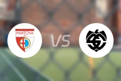 曼托瓦vs斯佩齐亚比分预测【2025/11/23】