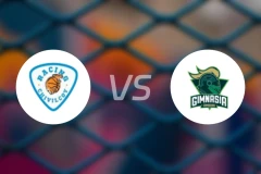 奇维尔科伊竞技vs吉纳西亚科摩多罗比分预测【2025/11/19】