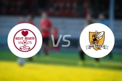 凯尔蒂赫斯vs艾洛亚比分预测【2026/01/03】