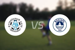 基洛夫迪纳摩vs阿斯特拉罕沃尔加比分预测【2025/11/16】