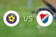 伊赫拉瓦U19vs俄斯特拉发U19比分预测【2024/08/31】