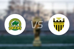 特诺皮尔B队vs切尔诺夫策B队比分预测【2026/03/30】