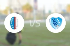 巴维亚vs宋德瑞奥比分预测【2025/10/19】