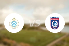 ASD维克多圣马力诺vs塞尼加利亚比分预测【2026/03/22】