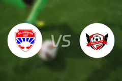 西利夫里士邦vs因克勒珀士邦比分预测【2026/01/25】