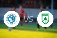 贝伊奥卢耶尼卡西vs慕拉斯堡比分预测【2026/03/25】