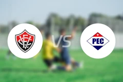 维多利亚vs皮奥伊比分预测【2026/04/16】