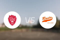 维尔茨堡奥利弗vs维切塔比分预测【2026/04/05】