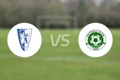 卡格SEvs阿贾克比分预测【2026/04/05】