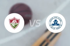 弗鲁米嫩塞U19vs卡里奥卡国王RJU19录像回放【2025/06/19】