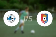 胡内多阿拉vs赤尼达塔高维斯比分预测【2026/04/14】