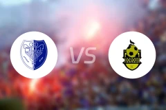 阿尔希拉尔班加西vs博鲁克比分预测【2026/01/01】